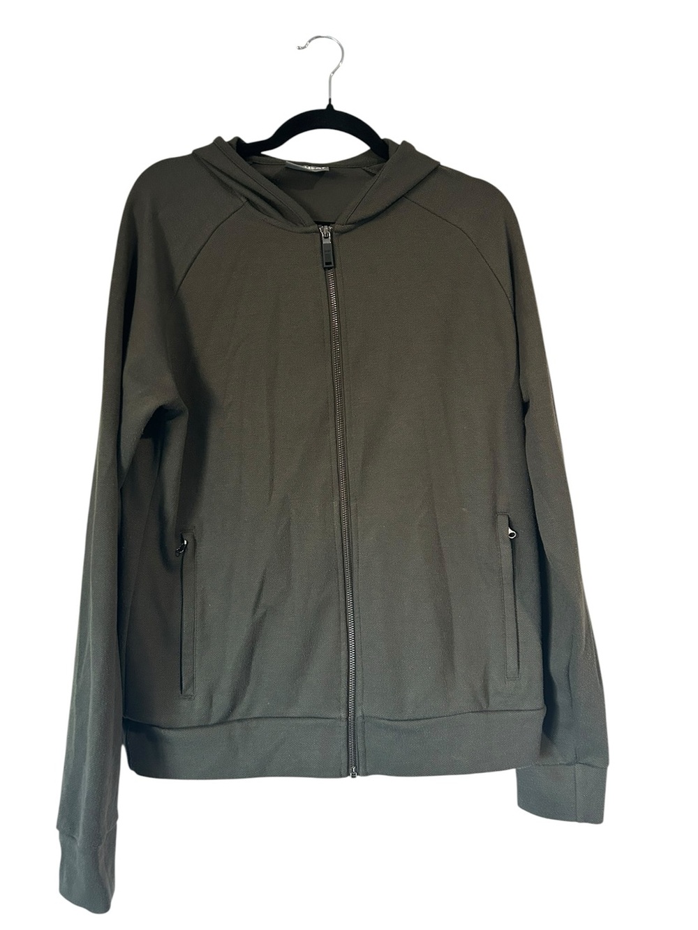 32 Degrees Heat Full Zip SM